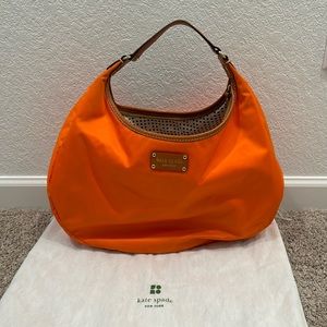 Kate Spade Shoulder Bag